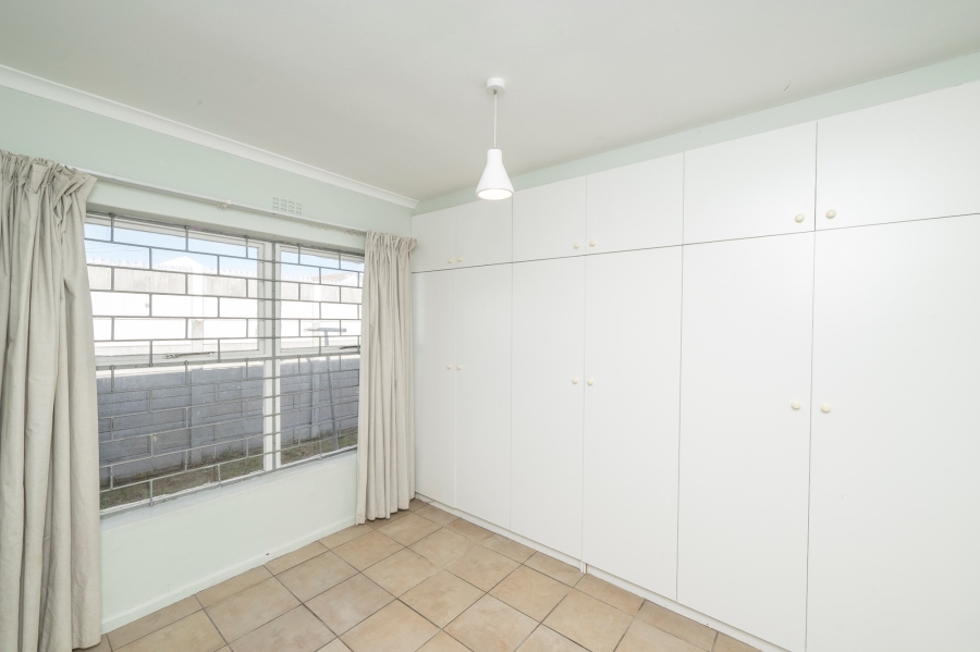 2 Bedroom Property for Sale in Bonnie Brae Western Cape